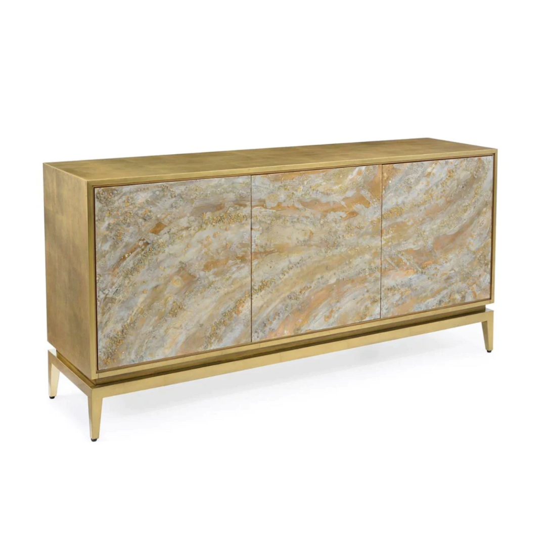 Calabash Sideboard