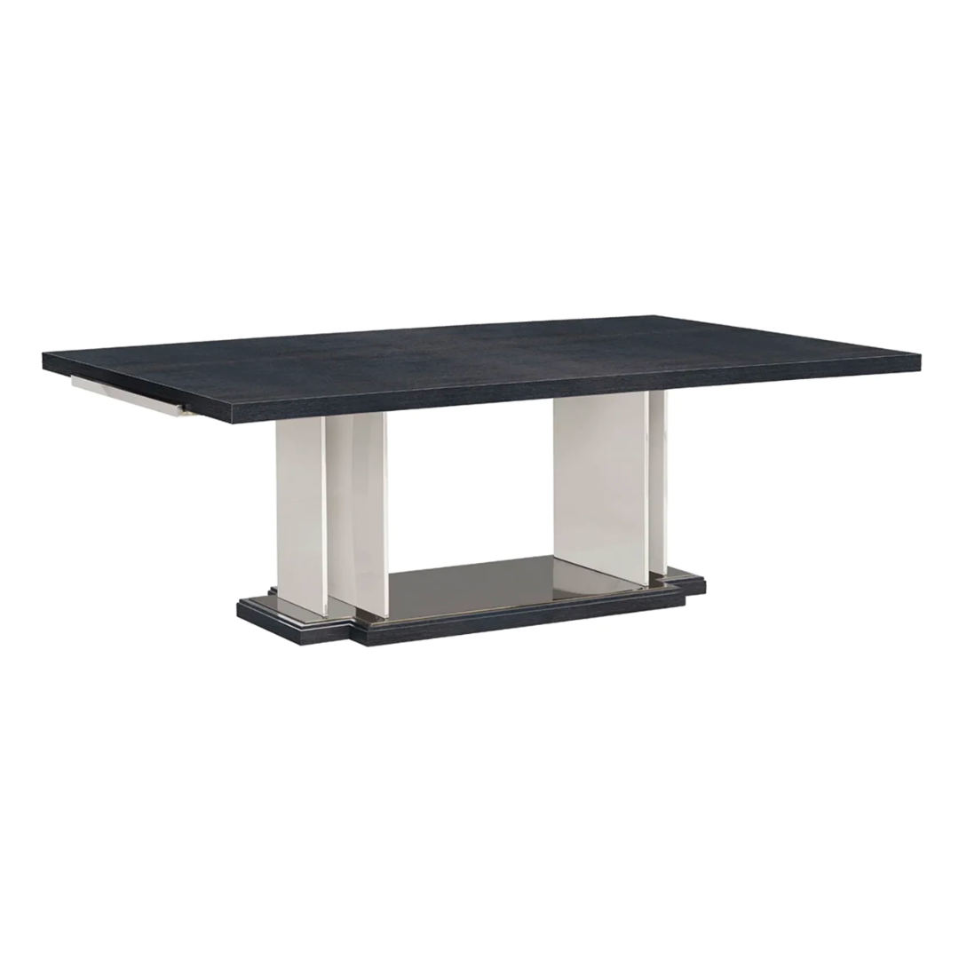 Christoph Cocktail Table