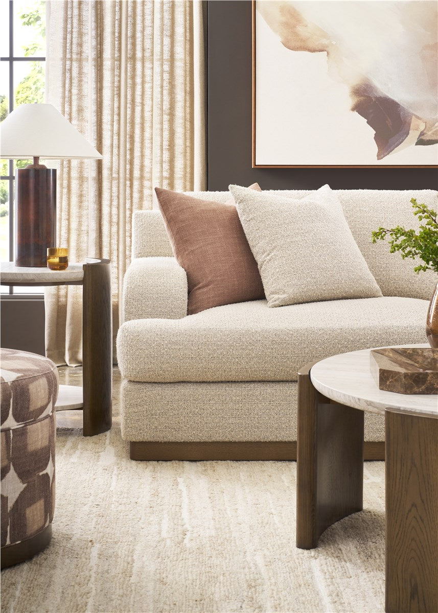 Quinn Sofa
