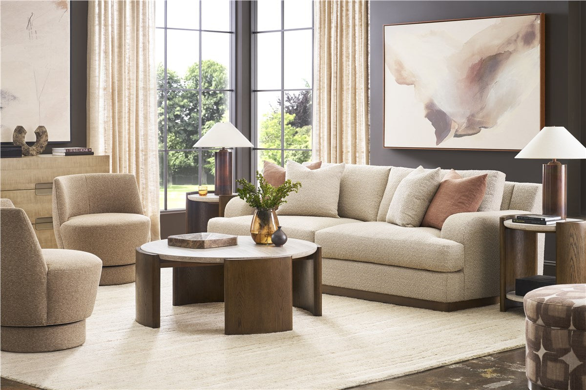 Quinn Sofa