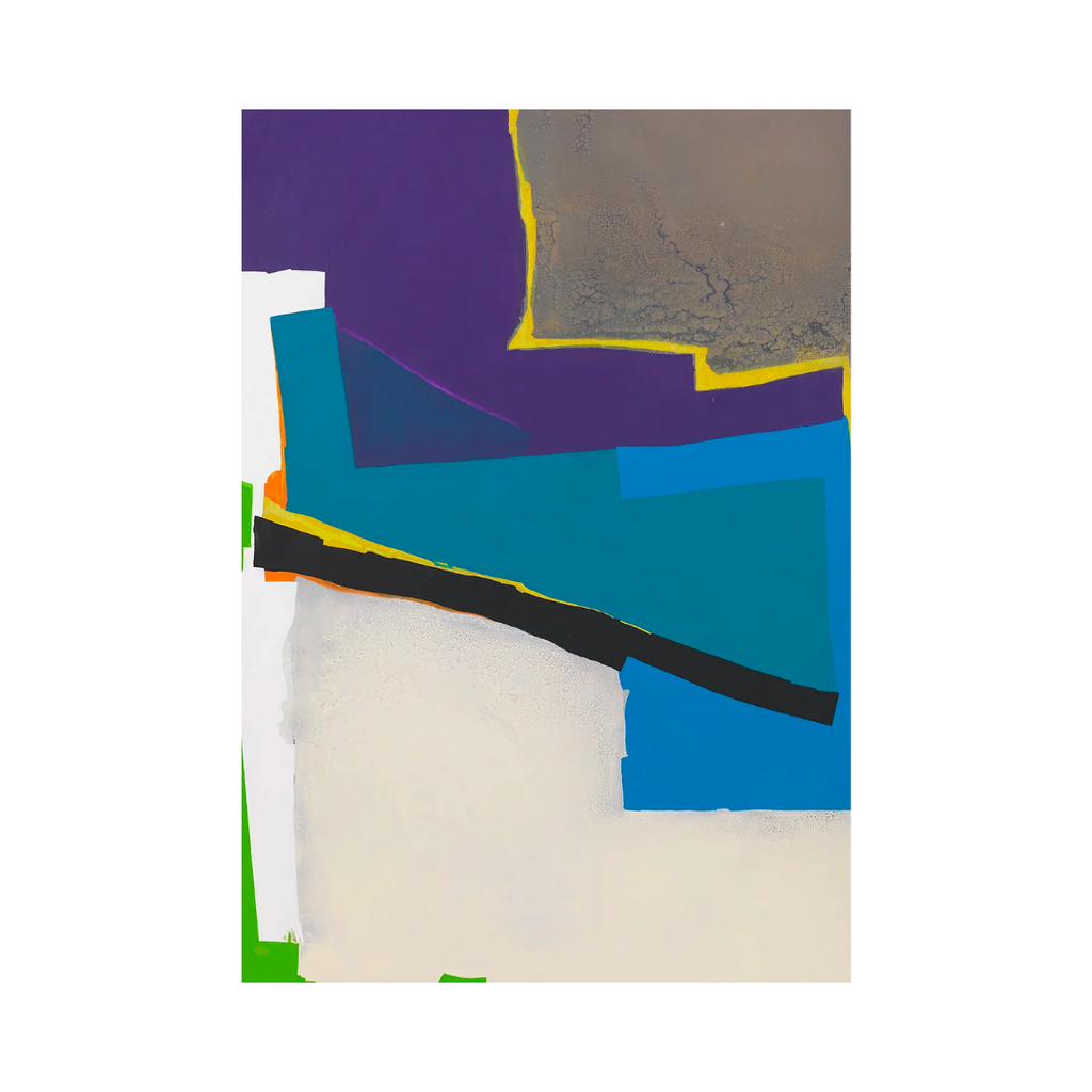 GMOC1003 Giclee