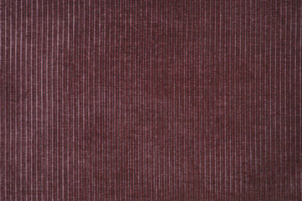 O'Hara Swivel Vanity Stool