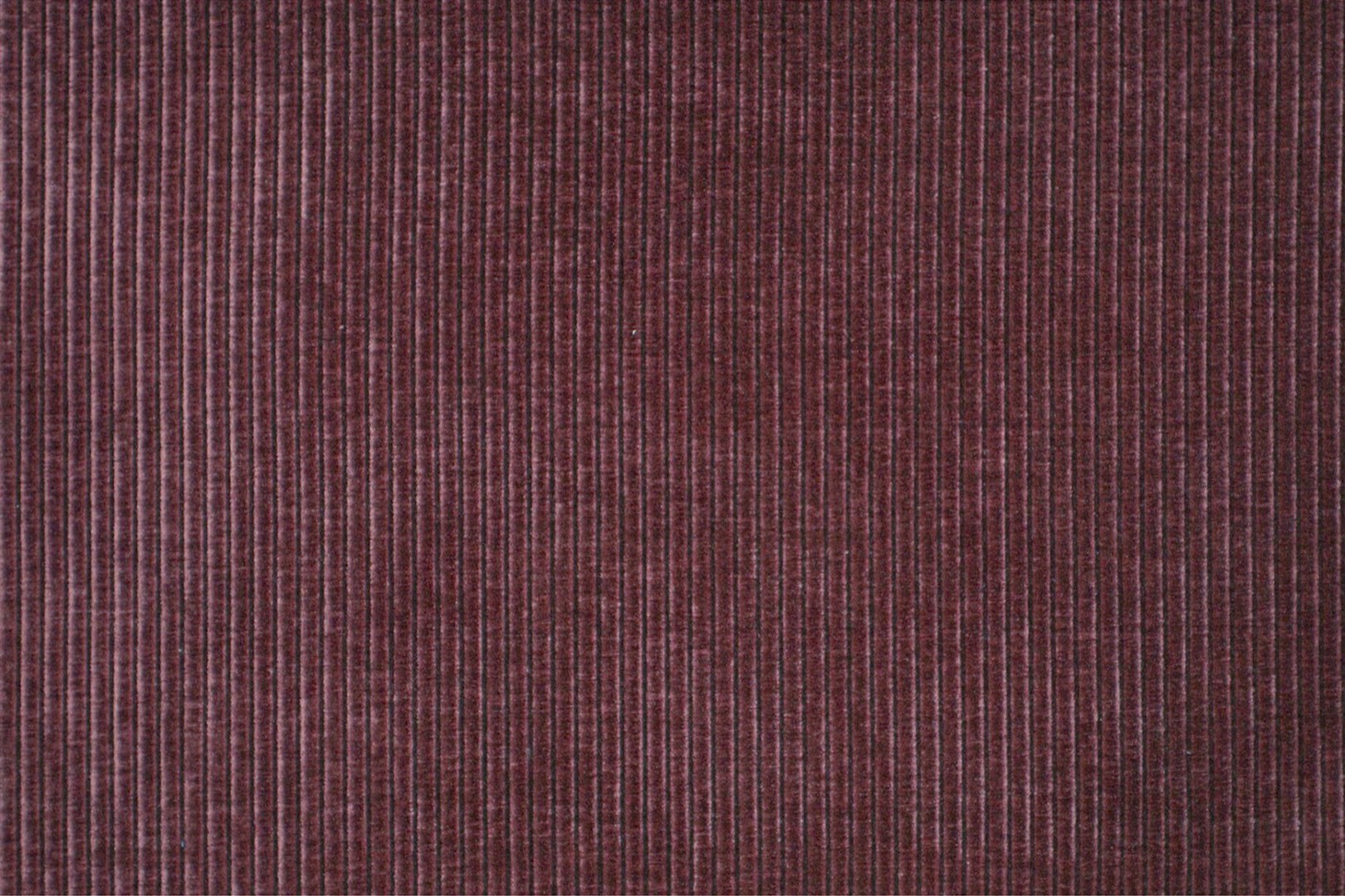 O'Hara Swivel Vanity Stool