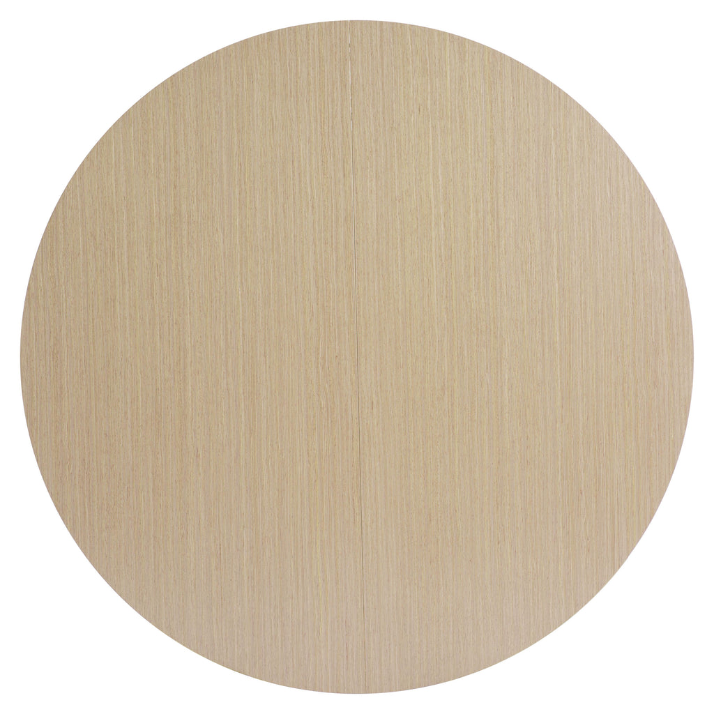 Modulum Dining 5-Piece Set