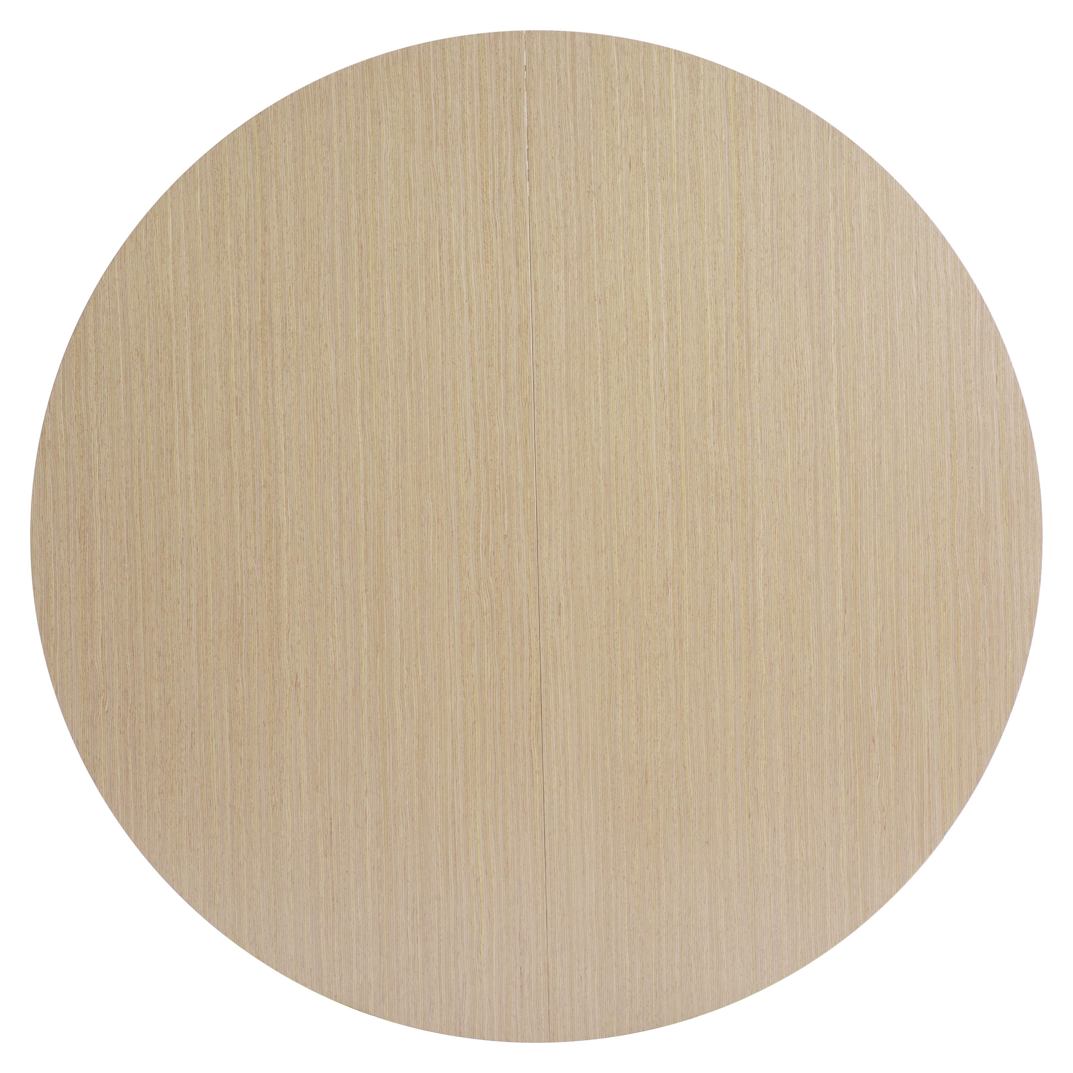 Modulum Dining 5-Piece Set