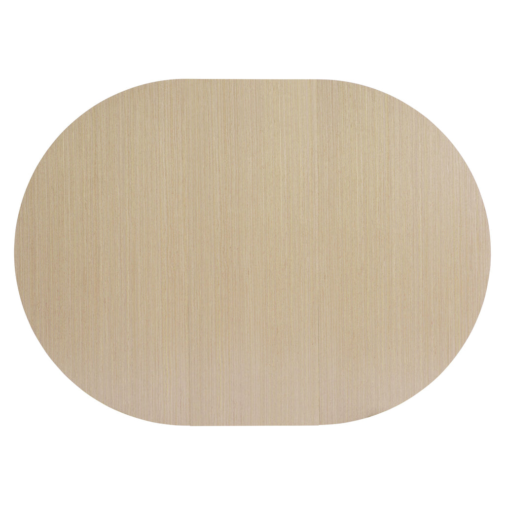 Modulum Dining 5-Piece Set