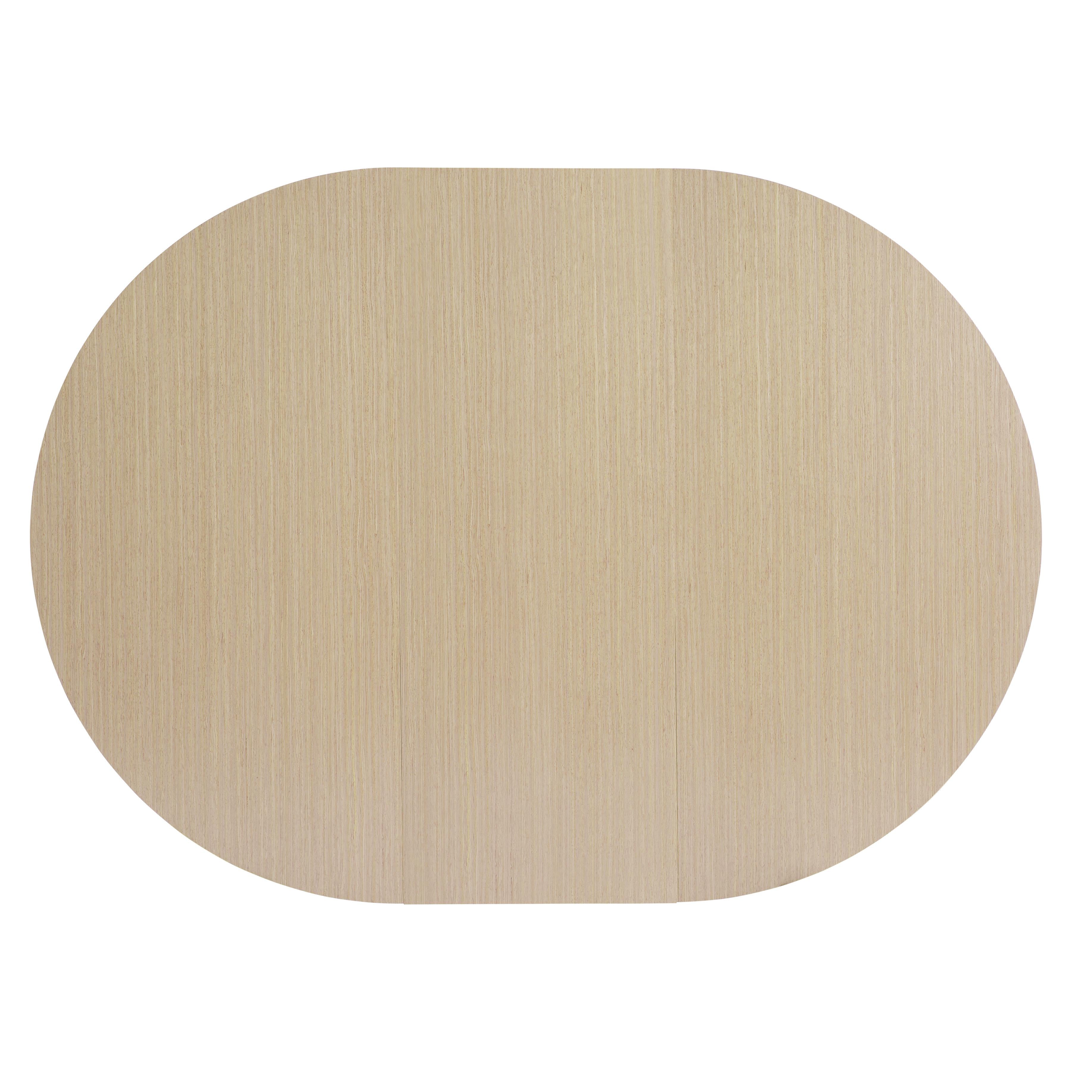 Modulum Dining 5-Piece Set