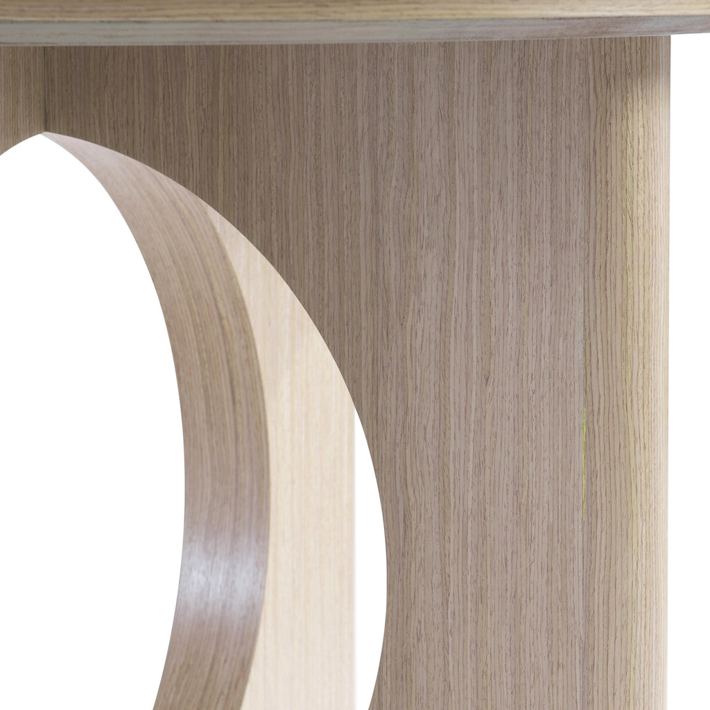 Modulum Dining 5-Piece Set