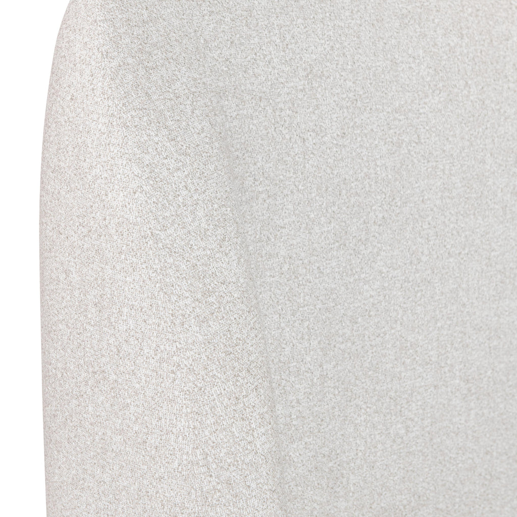 Loggia Shelter Bed King