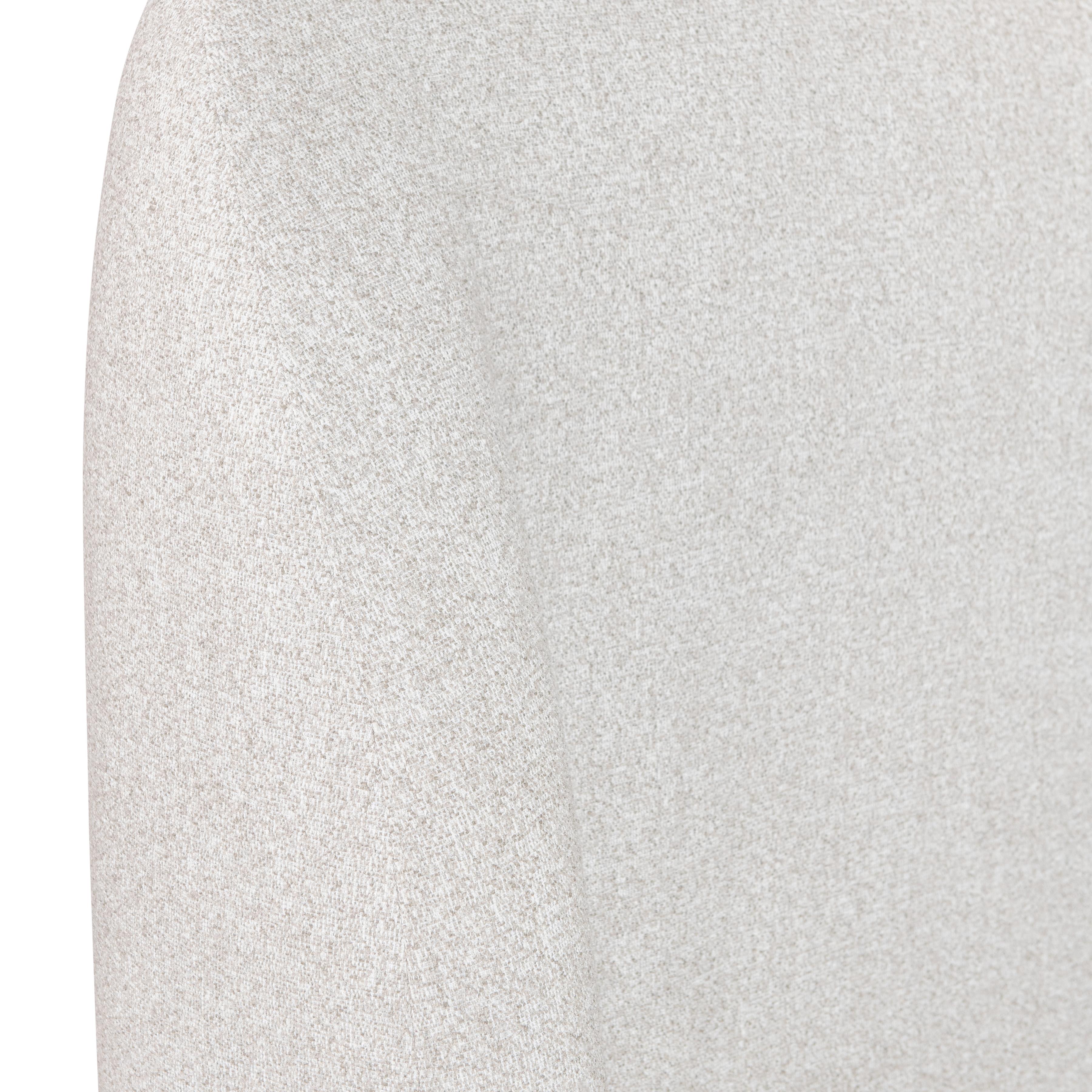 Loggia Shelter Bed King