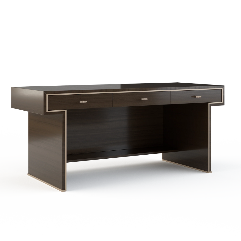 Kipling Desk