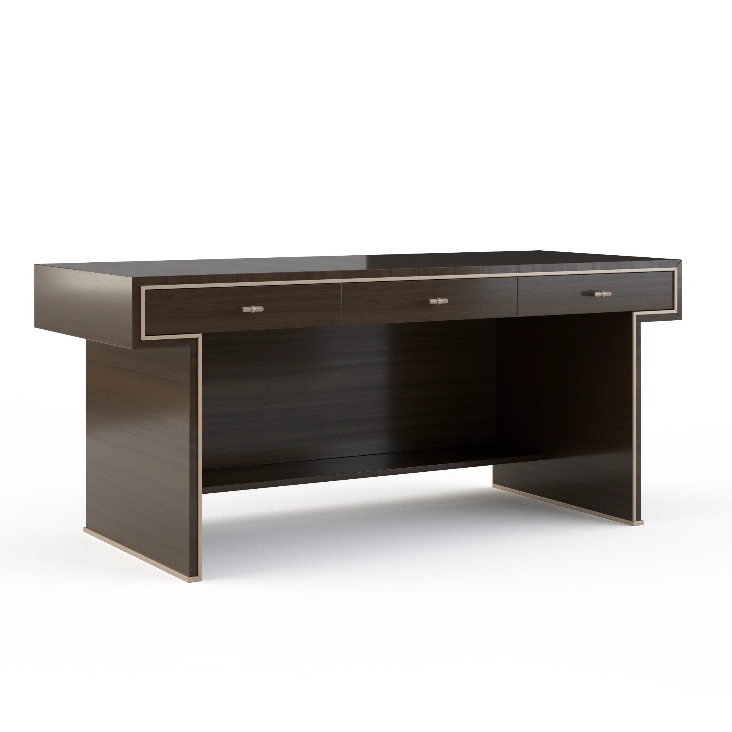 Kipling Desk