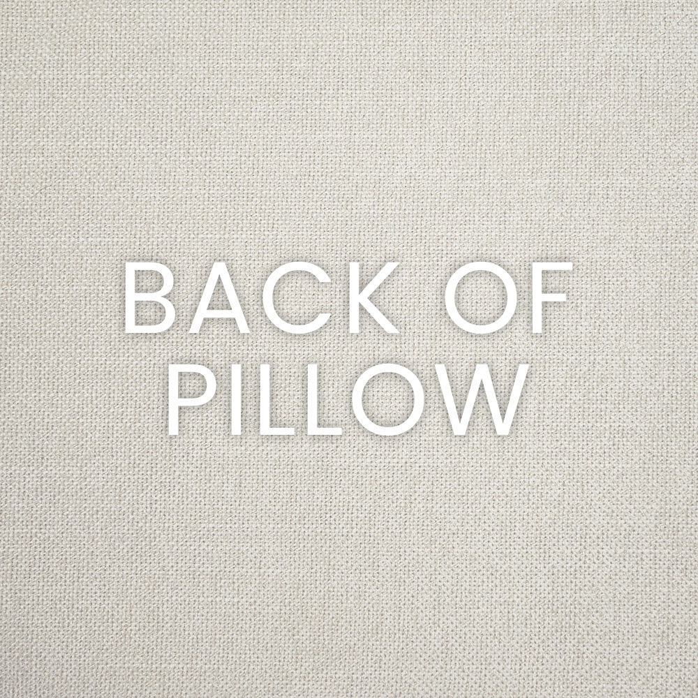Katana Sage Pillow