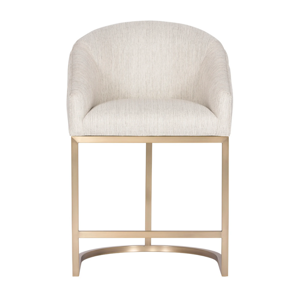 MIY Dining Performance Counter Stool
