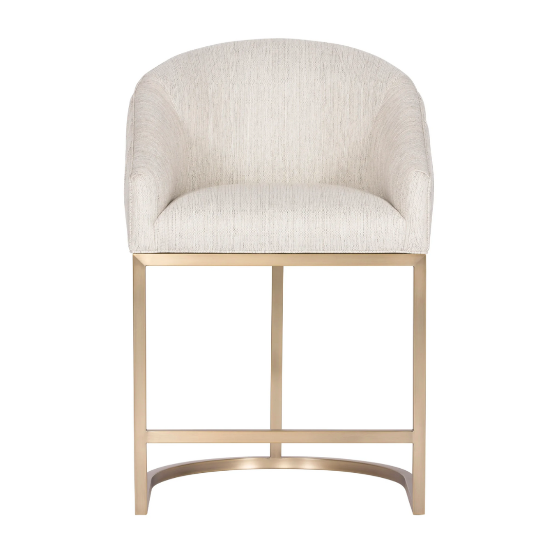 MIY Dining Performance Counter Stool