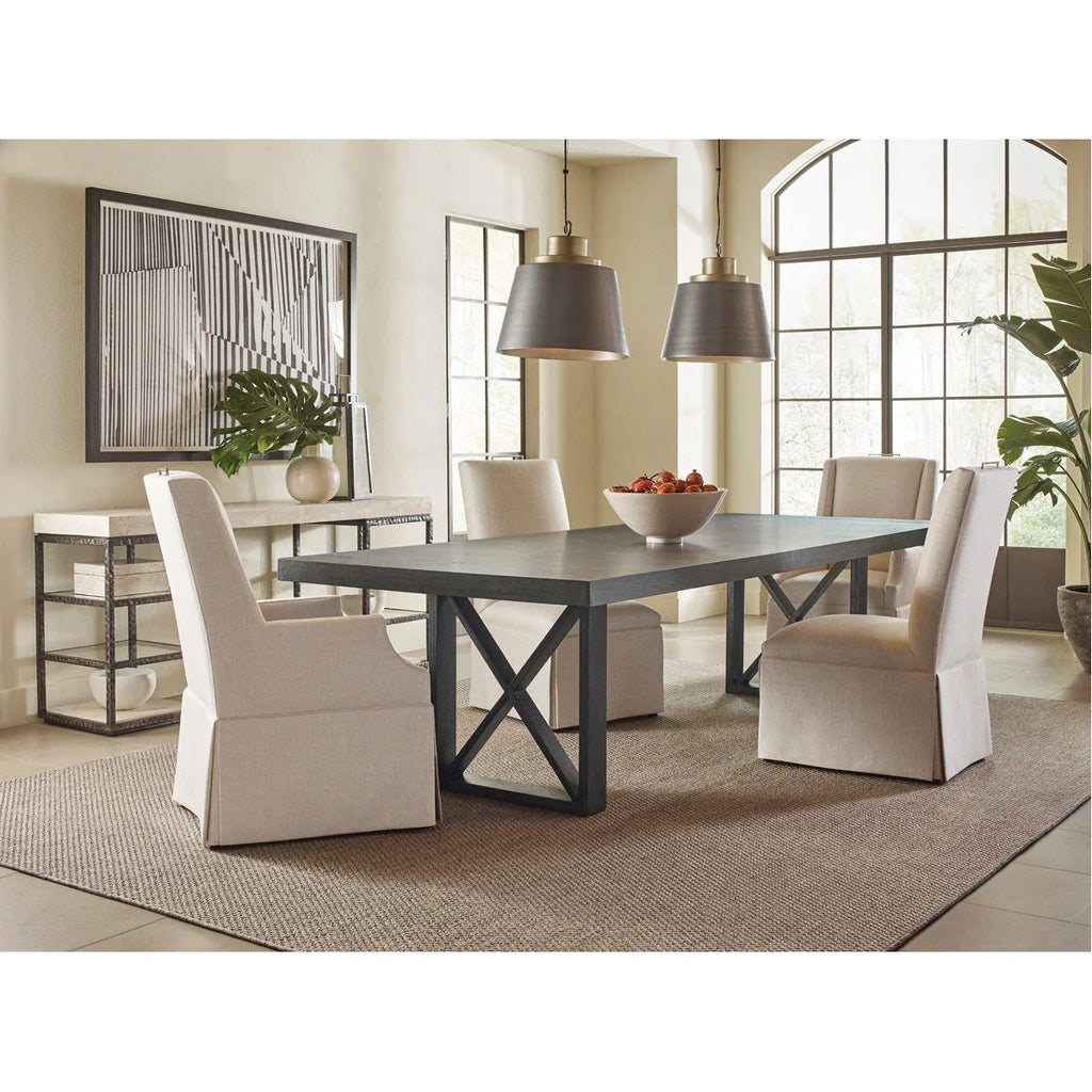 Hallstead Dining Table