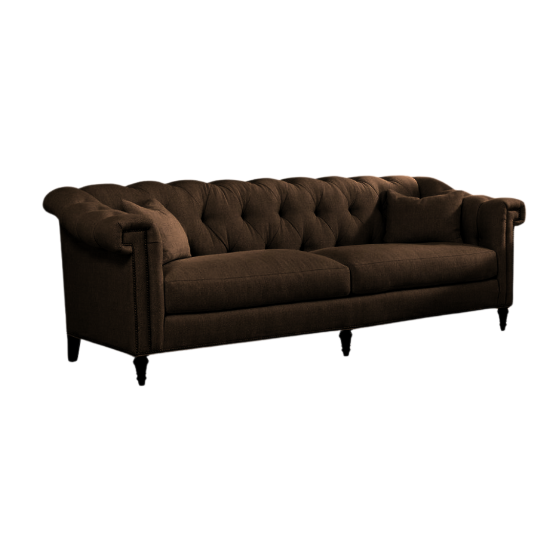 DC89 Sofa