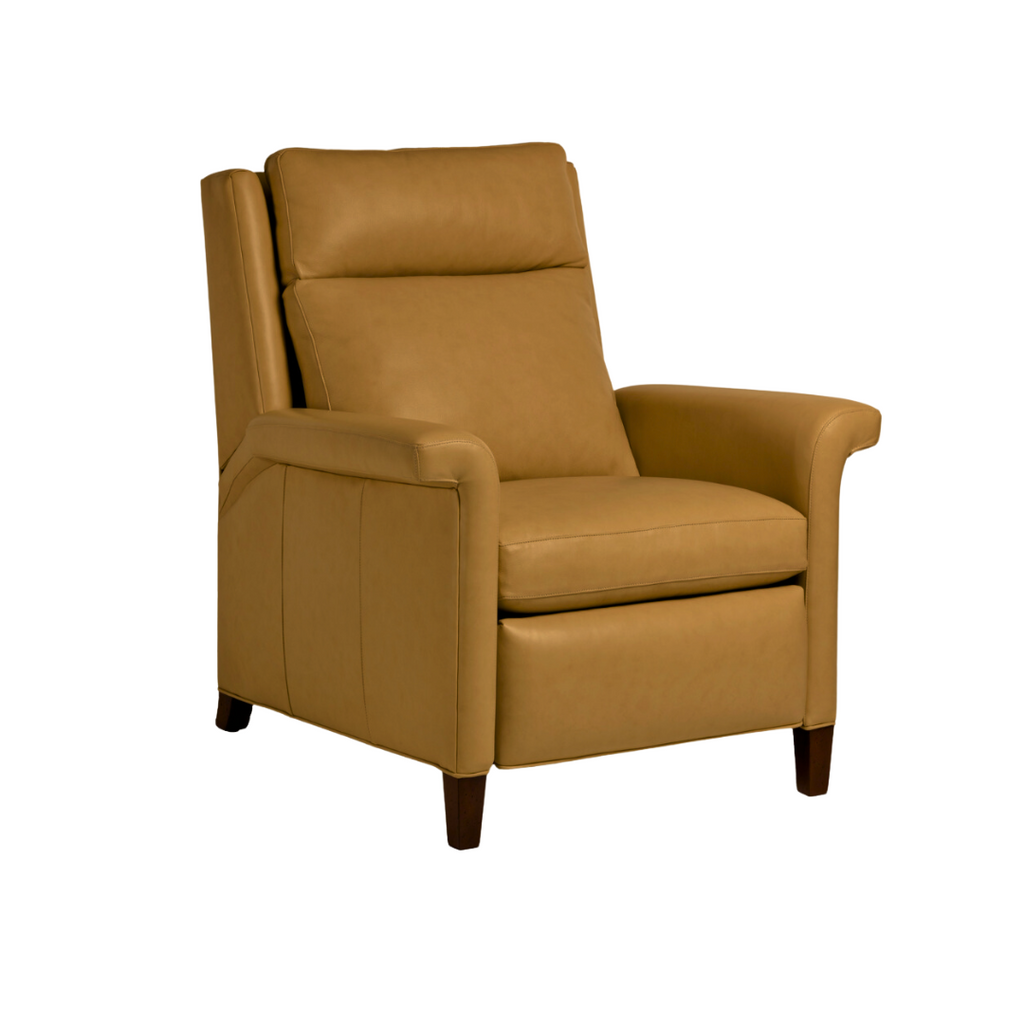 Ghent High Back Recliner