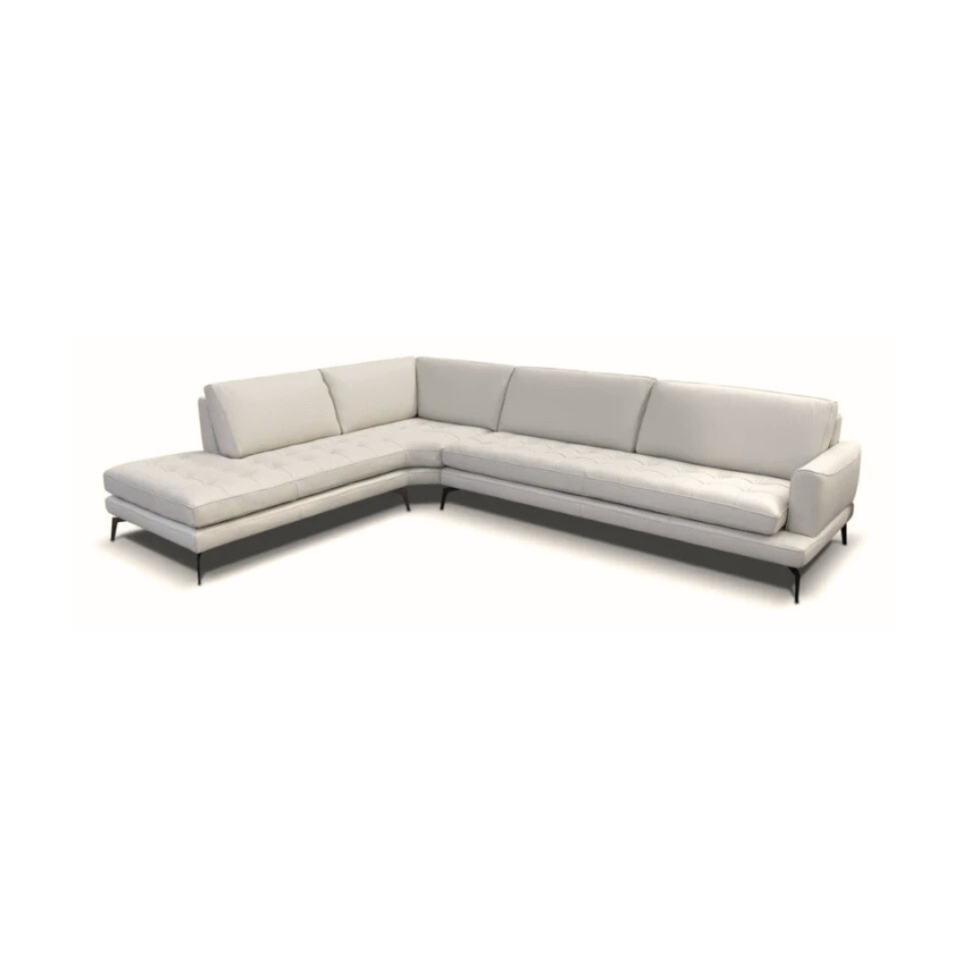 Living Sectional