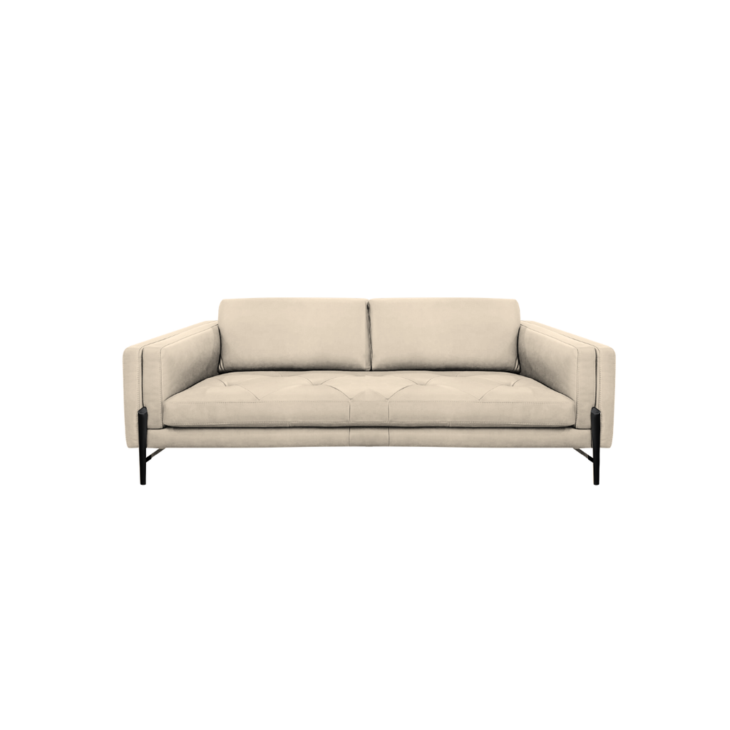 Prestige Sofa