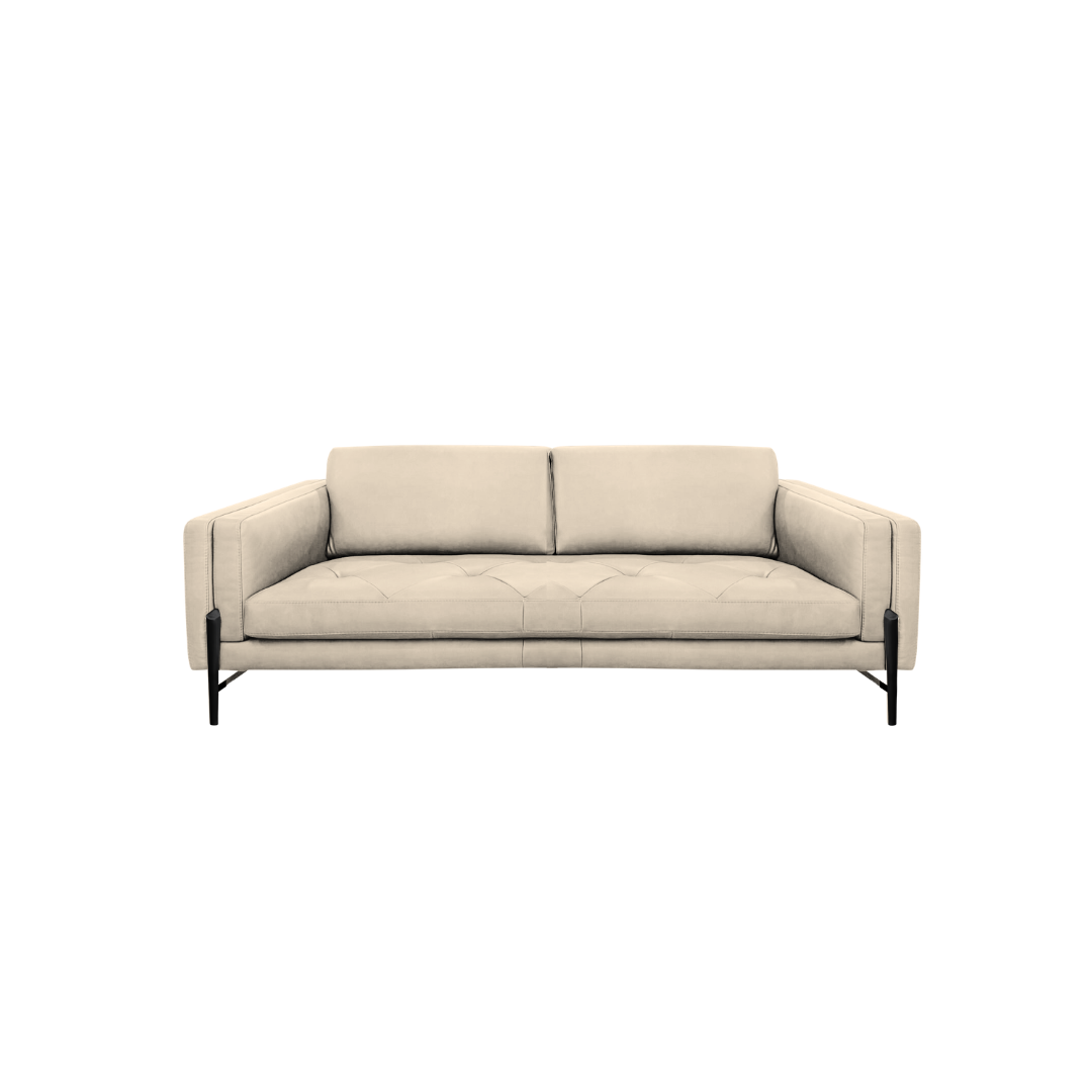 Prestige Sofa