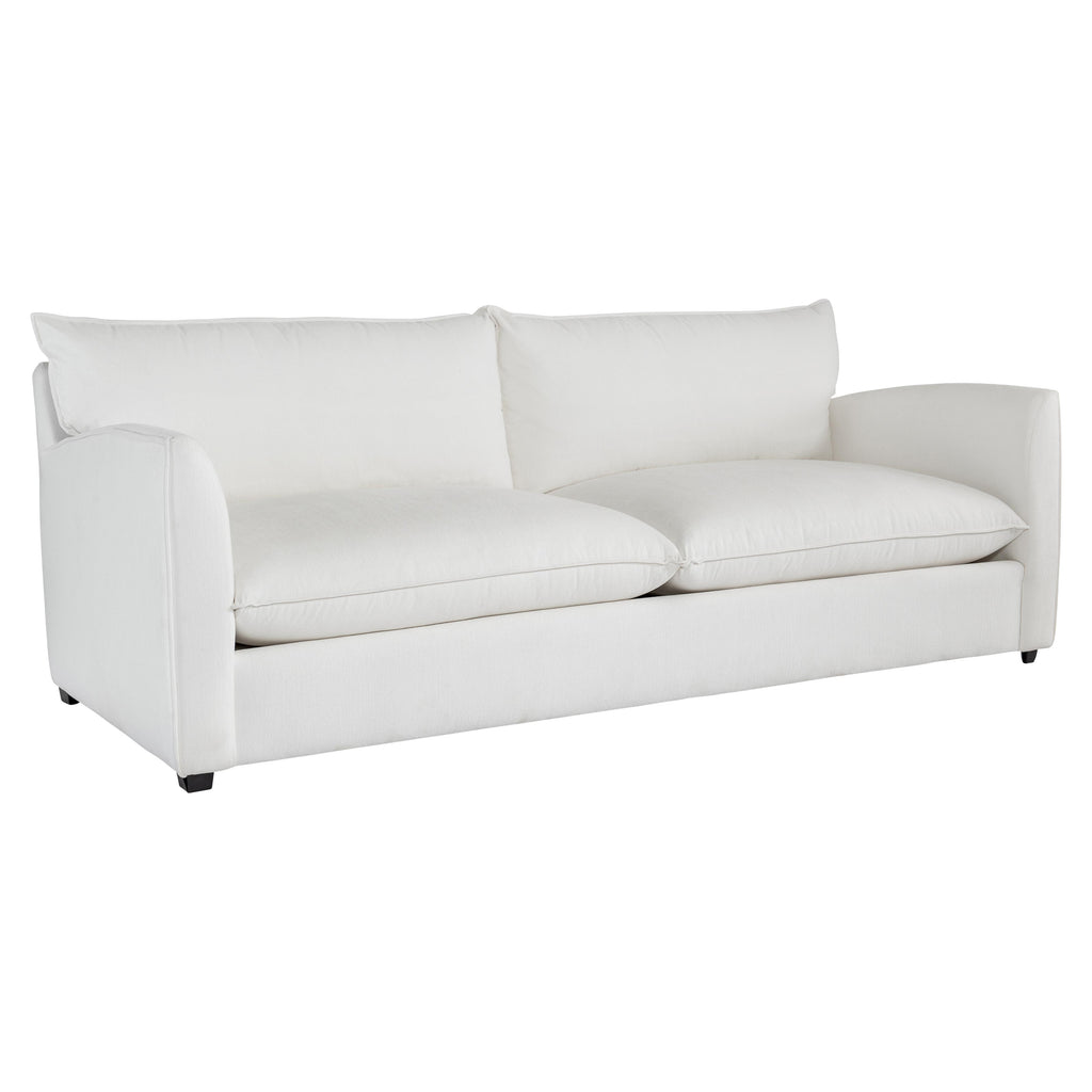 Maiori Sofa