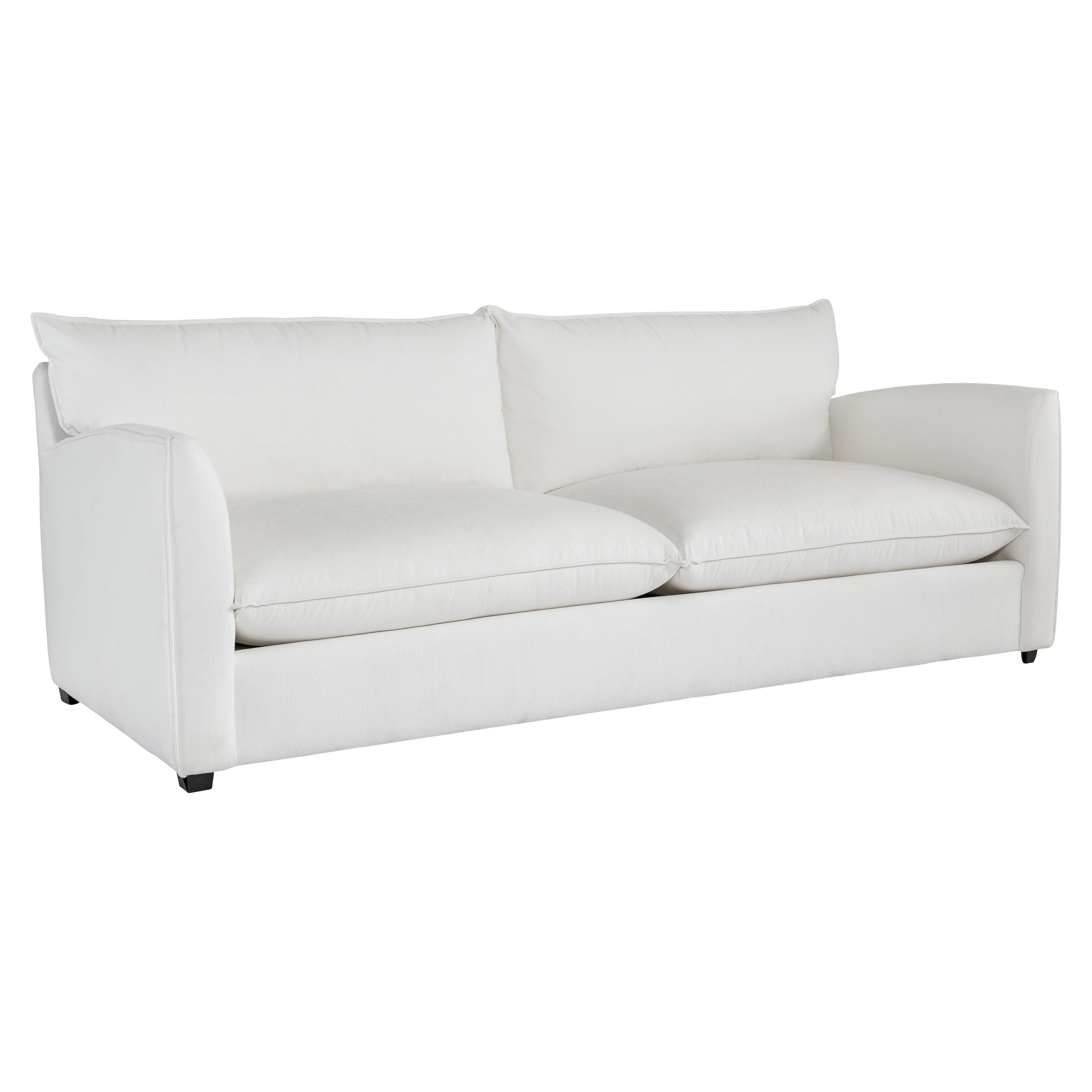 Maiori Sofa