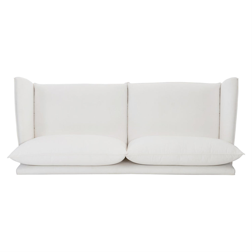 Maiori Sofa