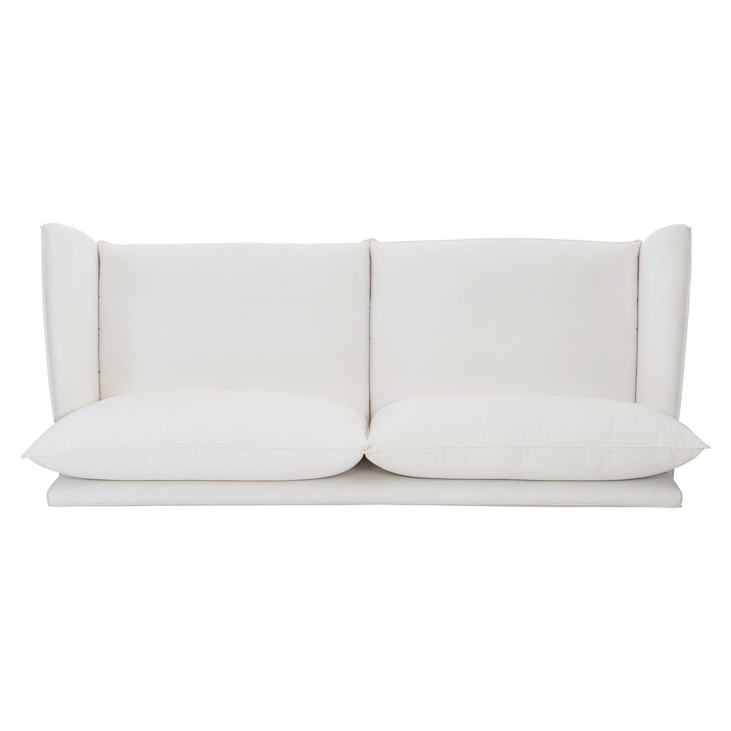 Maiori Sofa