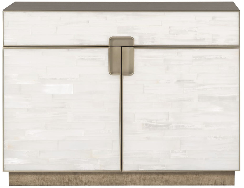 Splendor Small Buffet
