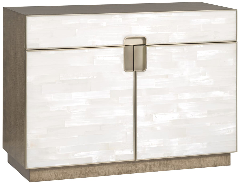 Splendor Small Buffet