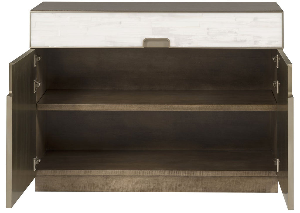 Splendor Small Buffet