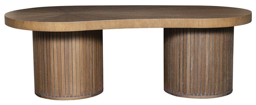 Sequence Chat Table