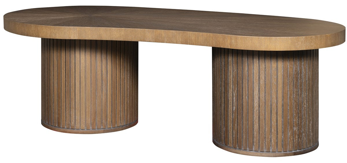 Sequence Chat Table
