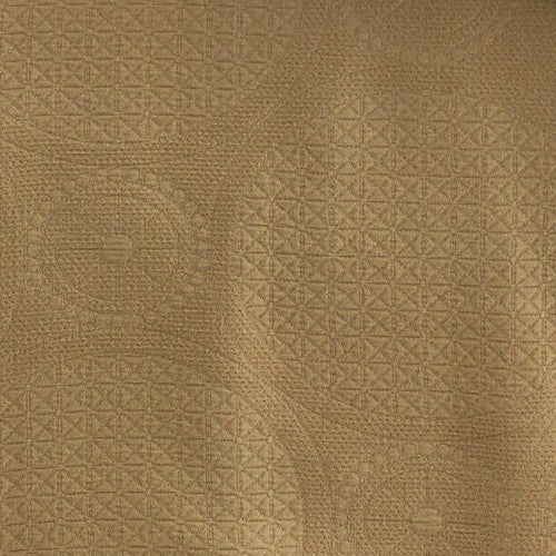 Great Hall Queen Coverlet Set in Sand