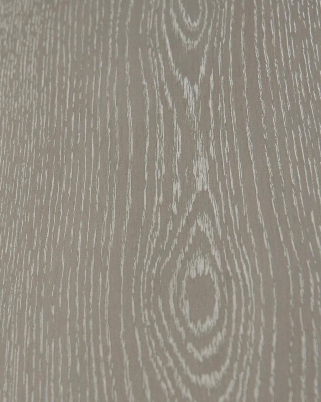 Troina Two-Door Cabinet