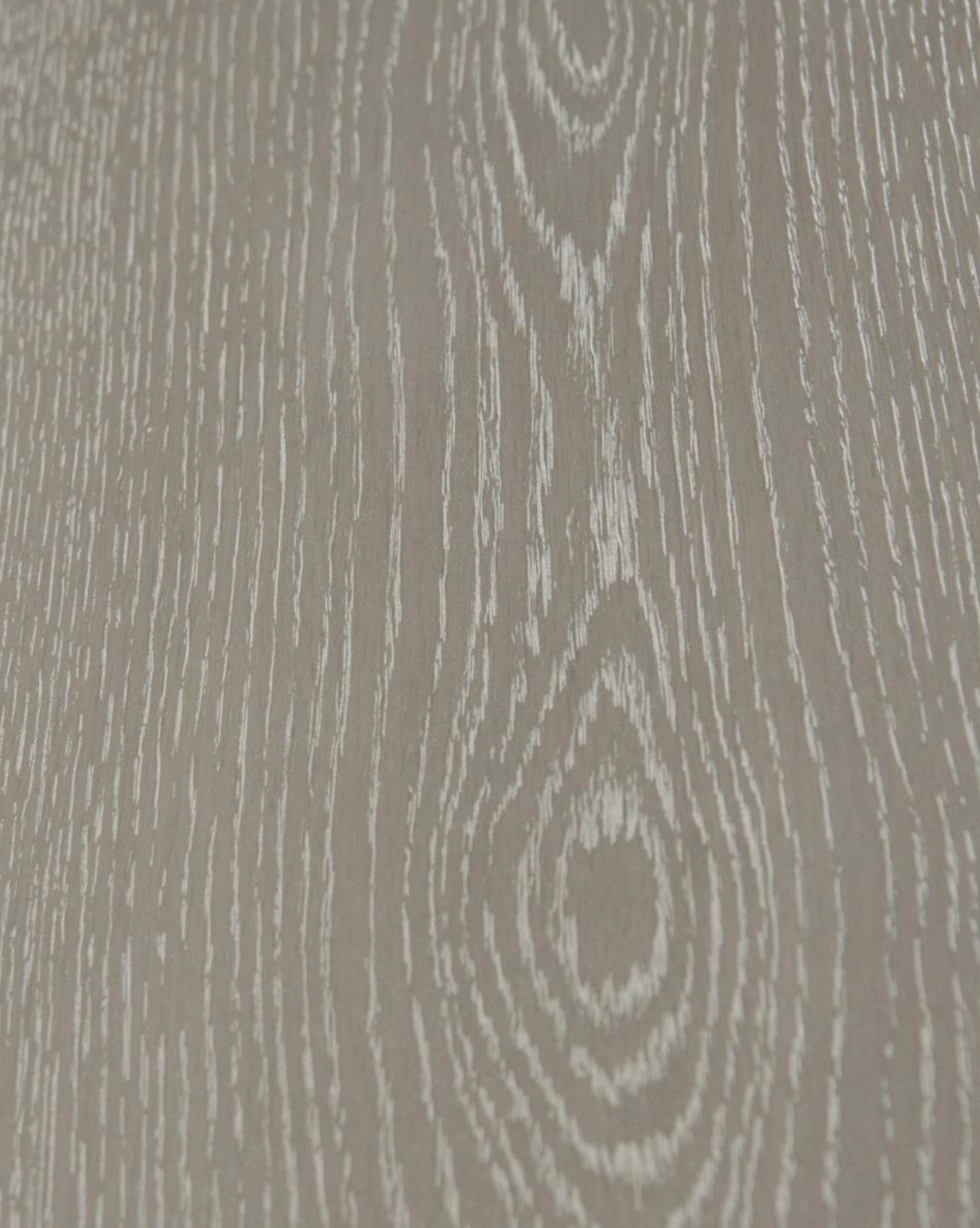 Troina Two-Door Cabinet