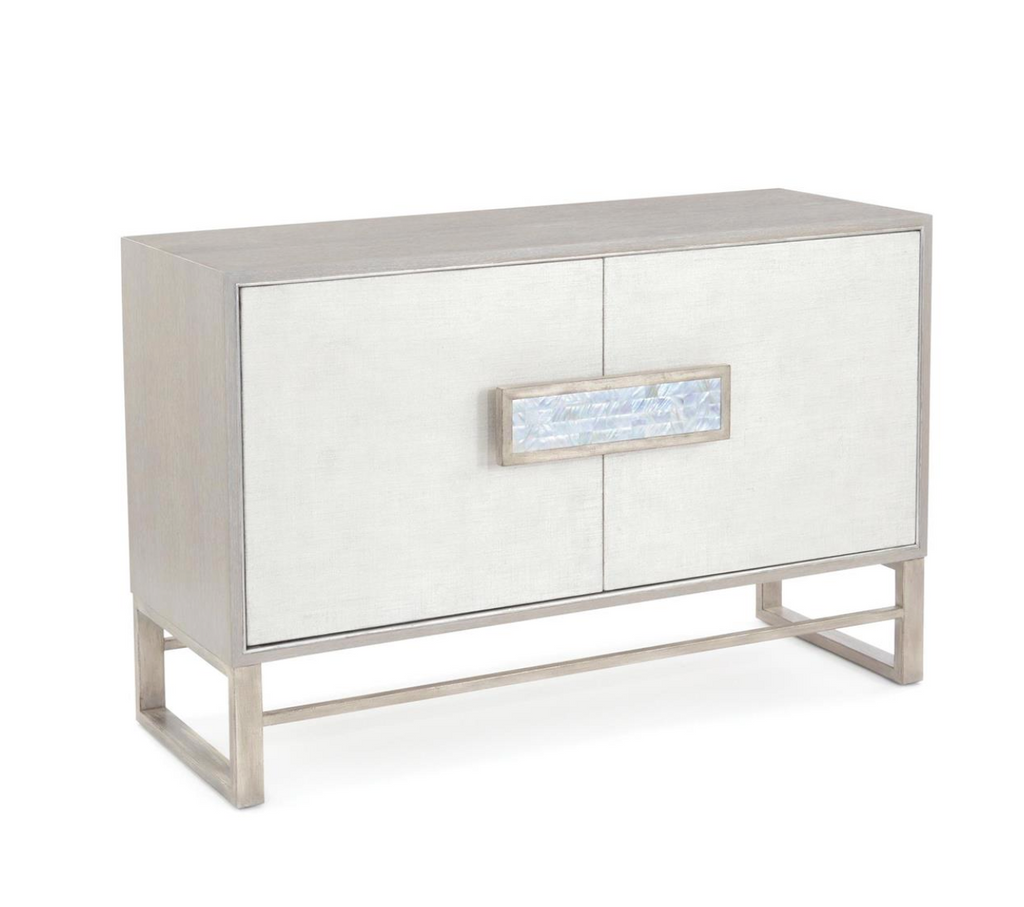 Blanchet Cabinet