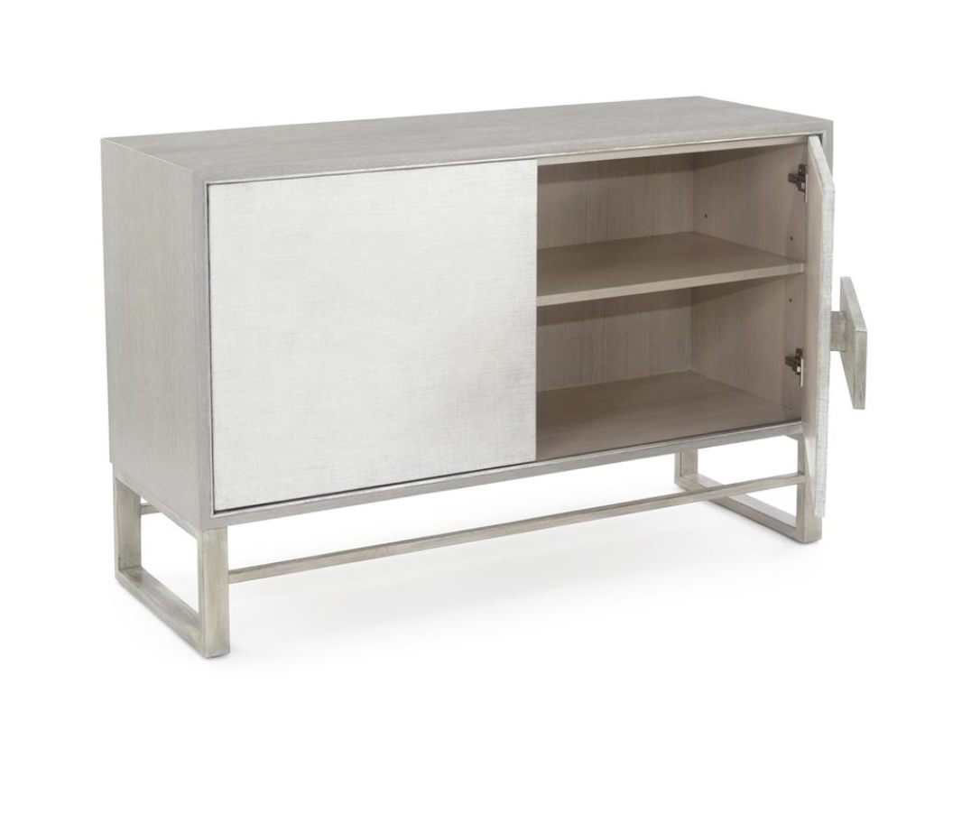 Blanchet Cabinet