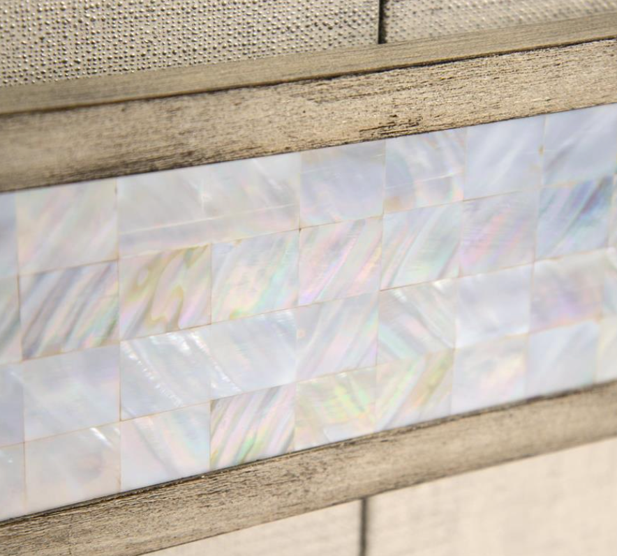 Blanchet Cabinet