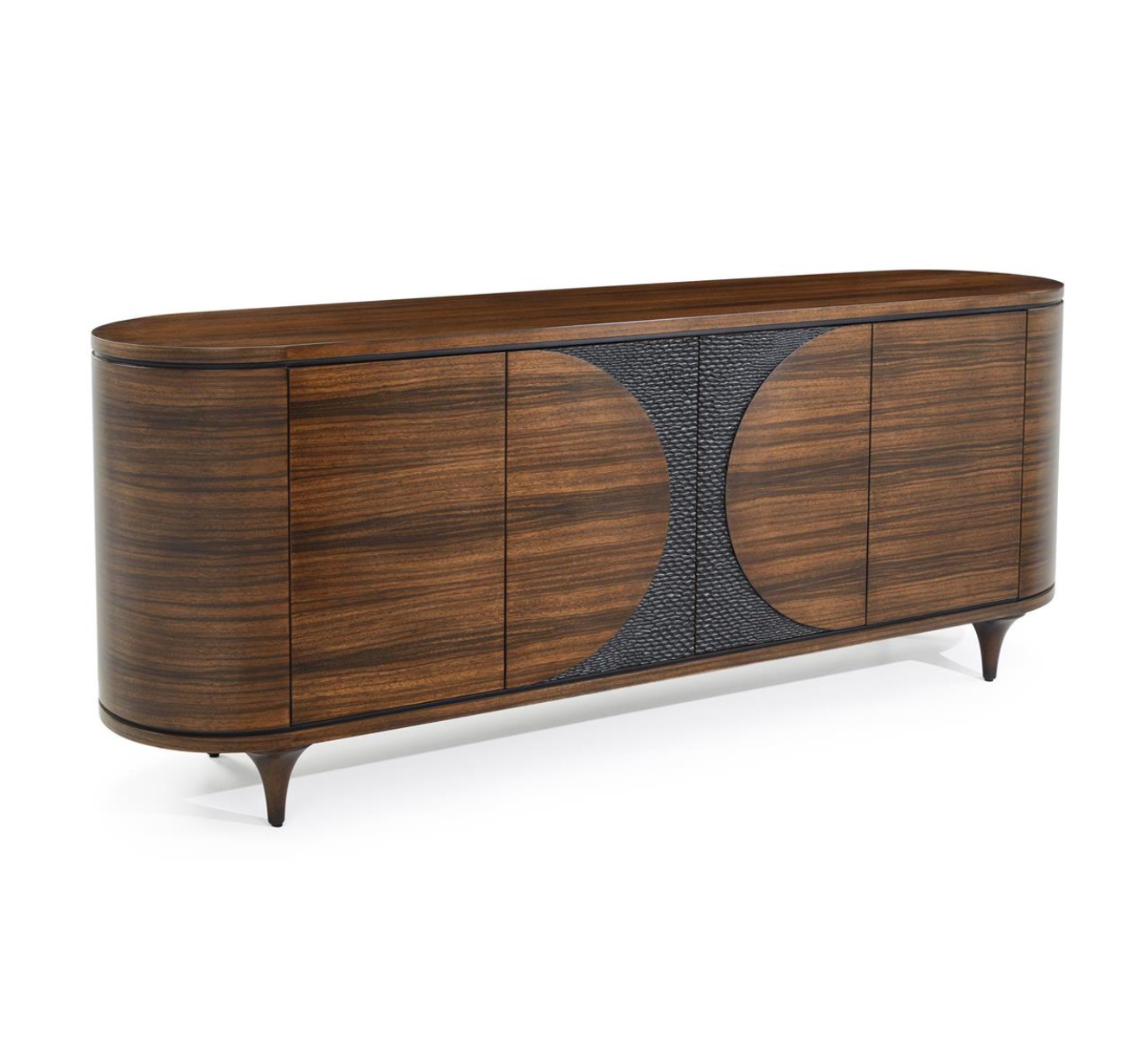 Hearthside Credenza