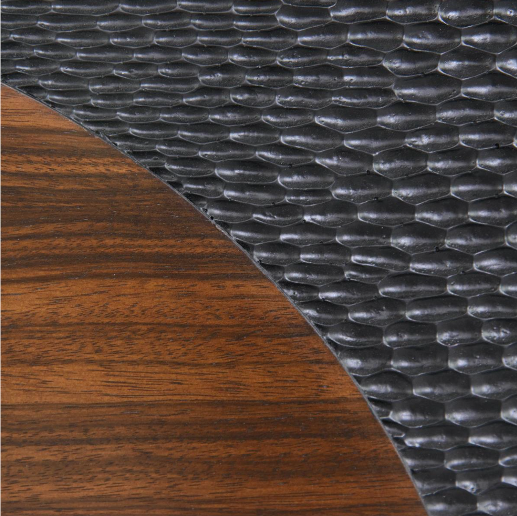 Hearthside Credenza