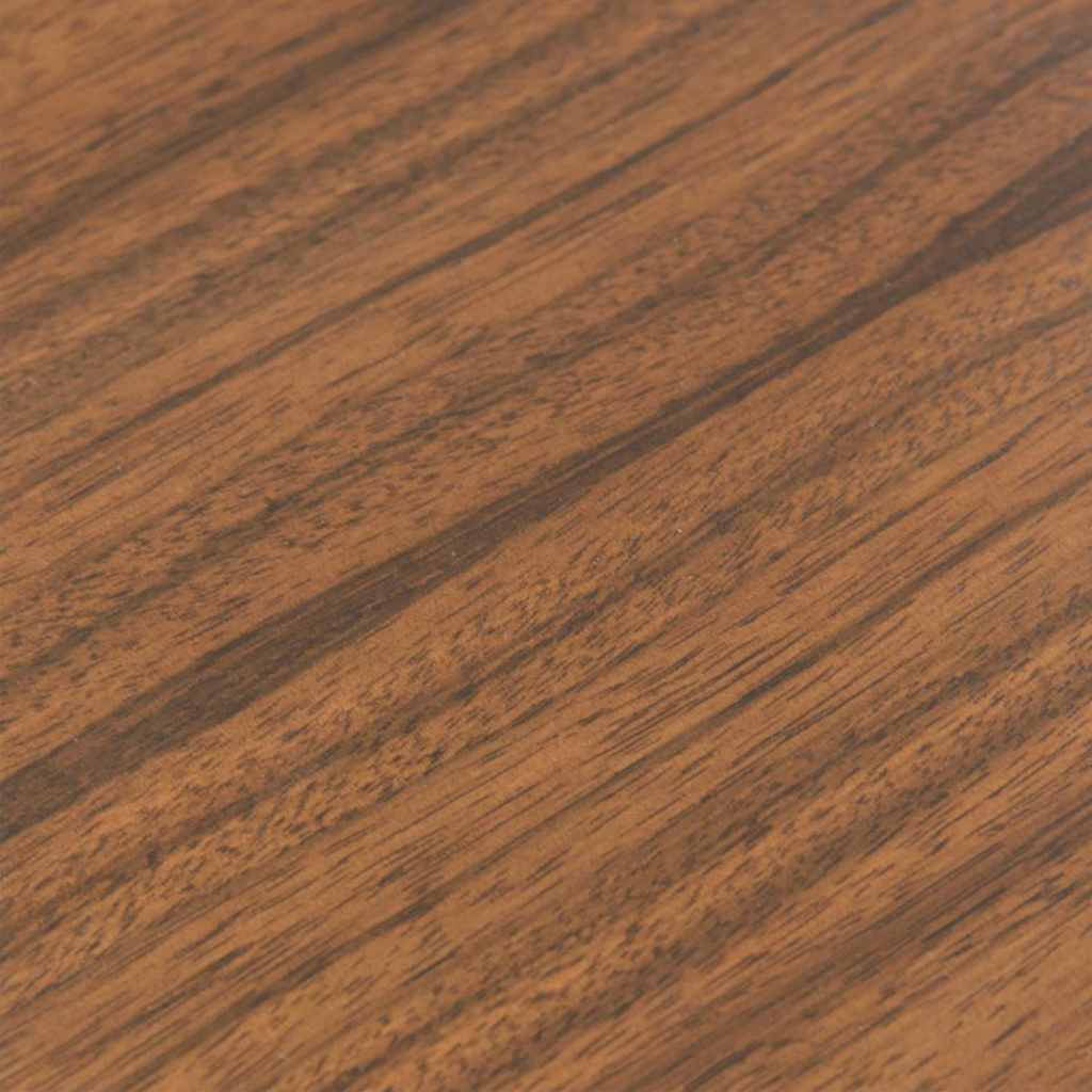 Hearthside Credenza