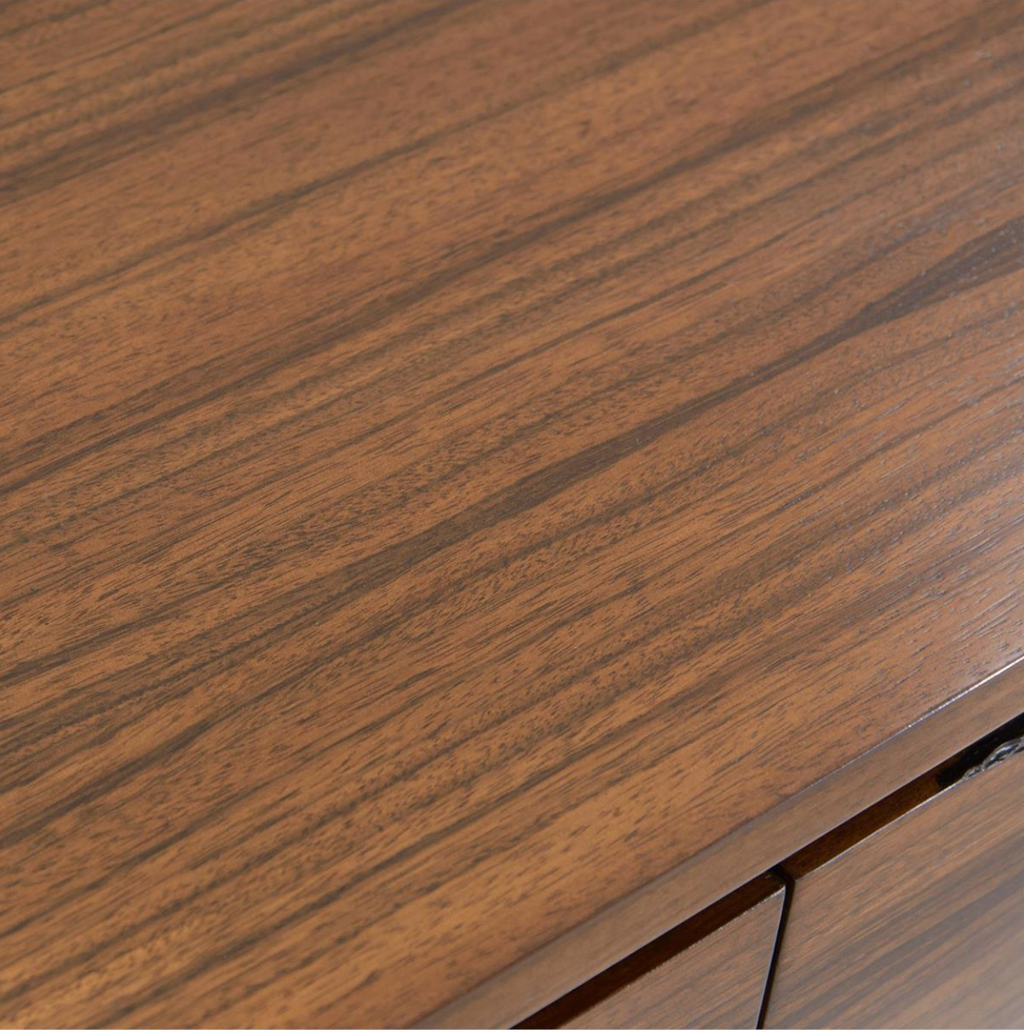 Hearthside Credenza