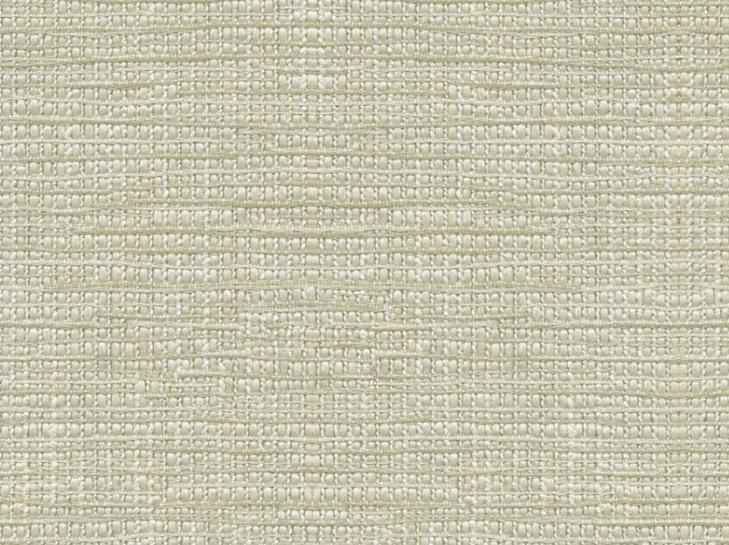 308-006 Counter Stool