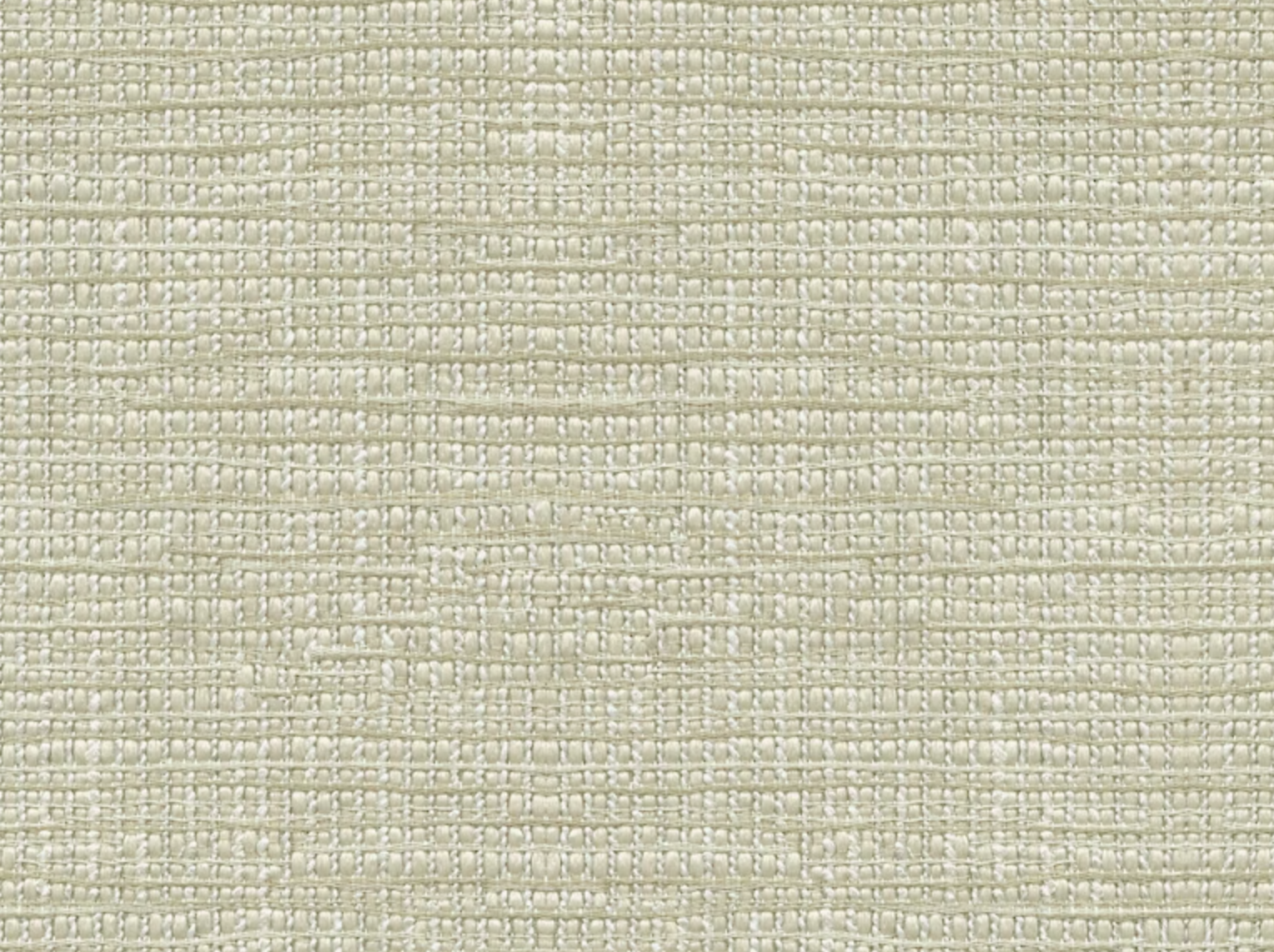 308-006 Counter Stool