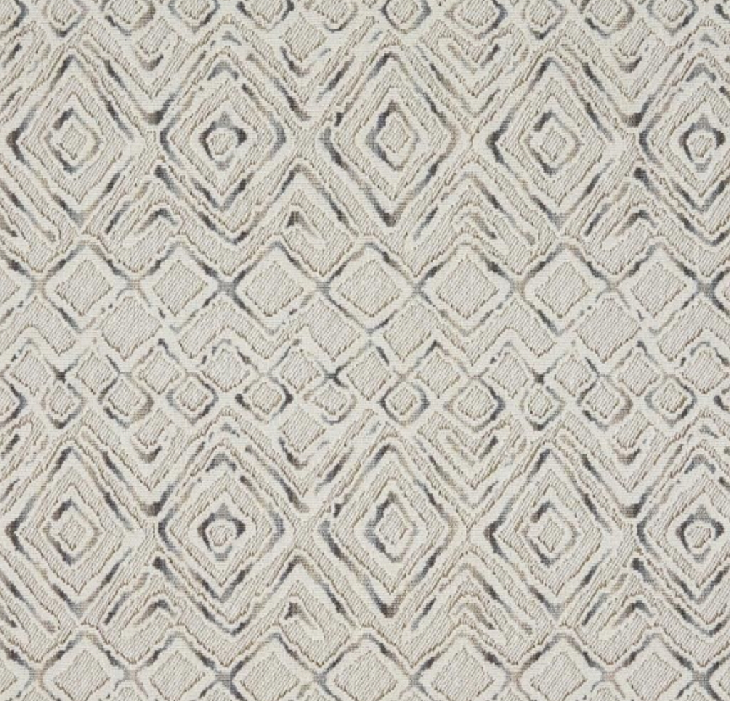 6274-01SW Swivel Chair