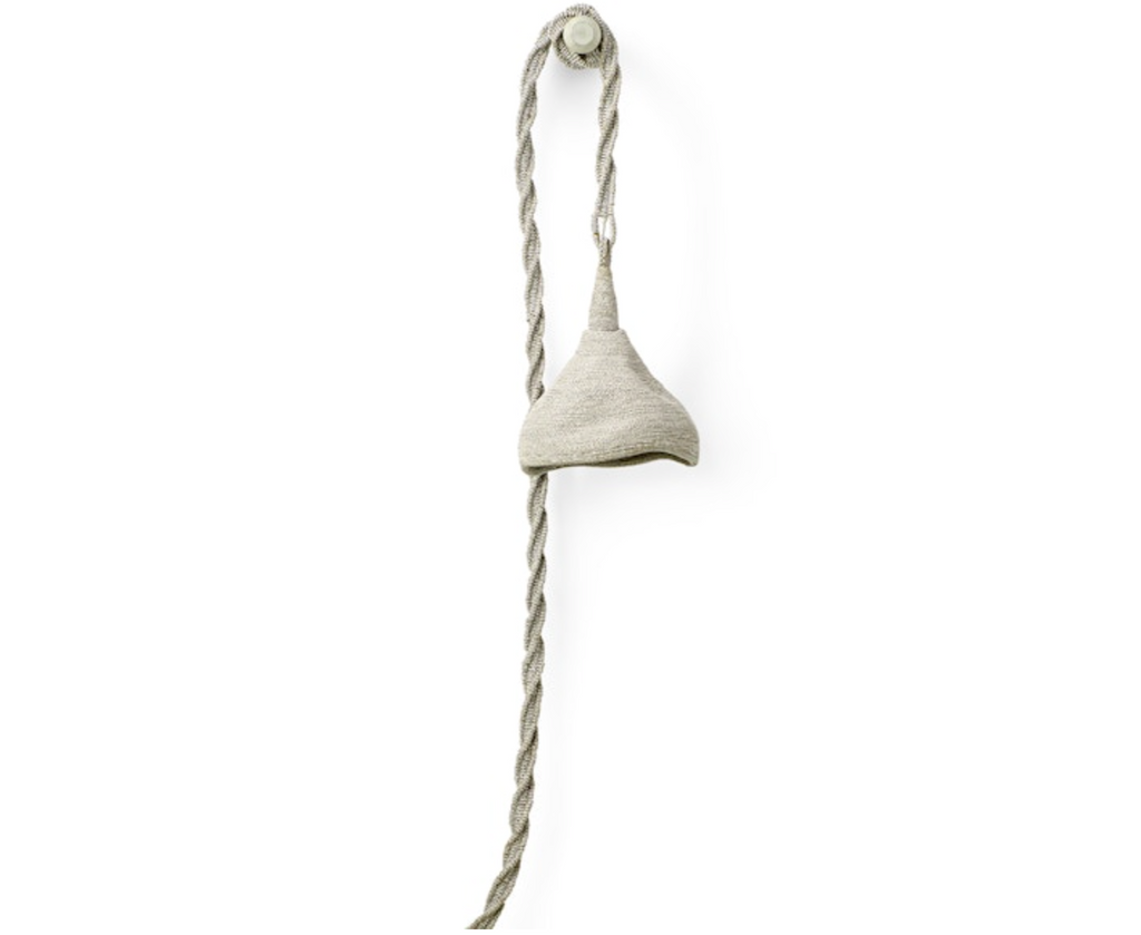 Jaden Wall Pendant