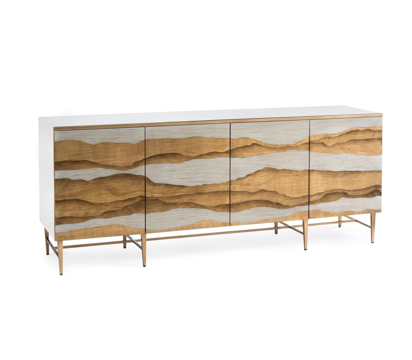 Sutton Place Sideboard