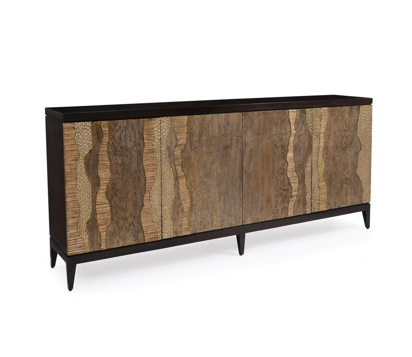 River's Edge Sideboard